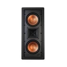The 10 Best In Wall Speakers Of 2022
