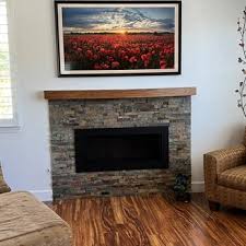 Gas Fireplace Repair In Vacaville Ca