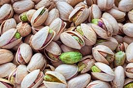 facts you didn t know about pistachios