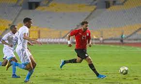 Total africa cup of nations egypt 2019. Relive Egypt V Kenya Africa Cup Of Nations Qualifiers National Teams Sports Ahram Online
