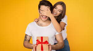 top 9 valentine s day gifts for him