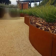 Straightcurve Ballarat Sand Soil