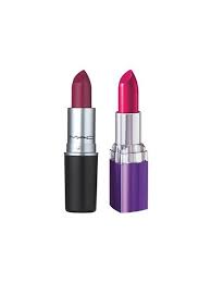 the best fuchsia lipsticks for every
