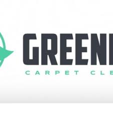 carpet cleaning near florence al