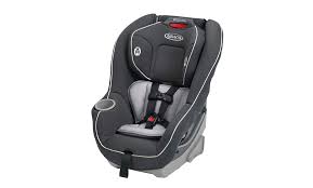 Up To 44 Off On Graco Contender 65