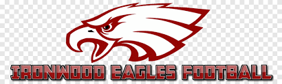 philadelphia eagles sticker nfl emblem