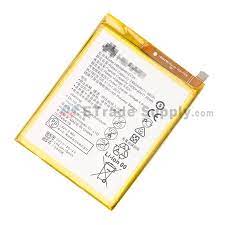 Shop from the world's largest selection and best deals for mobile phone batteries for huawei p10 lite. Huawei P10 Lite Battery Grade S Etrade Supply