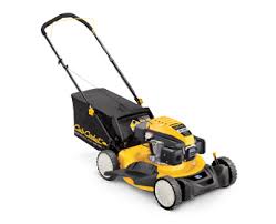 Image result for lawn mower