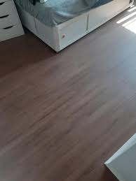 Our national accounts division has supplied. Liverpool Flooring Company Home Facebook