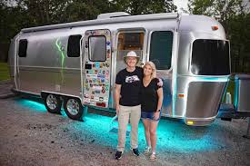are airstreams worth it pros and cons