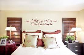 Wisedecor Wall Lettering