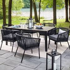 Best Patio Decorating Tips From Design