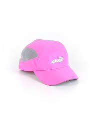 Check It Out Avia Baseball Cap For 5 99 On Thredup