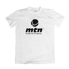 May 28, 2021 · logo of ghana football association. Mtn T Shirt Basic Logo Vorderseite Weiss Suitup Art Supplies