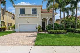 palm beach county fl foreclosures new