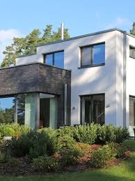 In lüneburg sind 2 immobilien für den objekttyp häuser zur miete verfügbar. Sallier Immobillien Immobillienmakler Fur Luneburg Und Umgebung
