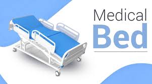 Medical Beds Answers To Commonly Asked