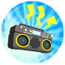 Roblox boombox gear id : Boombox Gear Codes For Roblox How Get The Updated Roblox Music Codes Song Ids For The Latest And Your Favourite Songs By Alex Son Medium Roblox Gear Codes Usually Expire