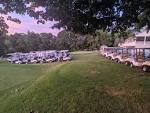 Apple Hill Golf Club | East Kingston NH
