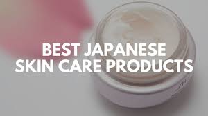 20 best anese skin care s