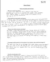 organ donation persuasive essay organ donation persuasive speech school memories essay