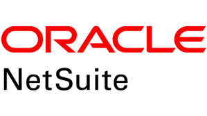 Oracle netsuite logo vector logo. Oracle Netsuite Boost Technology