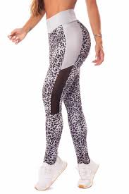Enjoy fast delivery, best quality and cheap price. Brazilian Workout Leggings Womens Sexy Workout Tights