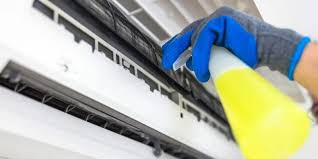 ac cleaning service we are an