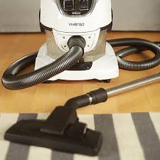 carpet cleaning easy with pro aqua