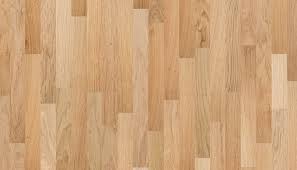 planks in my hardwood floors