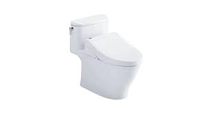 toto washlet c5 electronic toilet