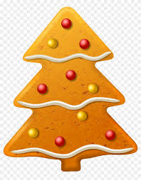 Yellow christmas tree with baubles, christmas cookie gingerbread , christmas cookie tree transparent background png clipart. Christmas Cookies Clipart Christmas Cookie Clipart Transparent Background Png Download 324125 Pikpng