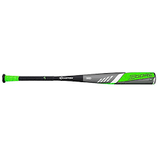 Buy Easton Z Core Hmx Xl 3 Bbcor Adult Baseball Bat Online