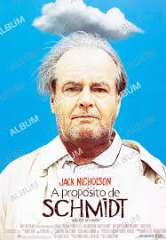 poster of about schmidt 2002 directed