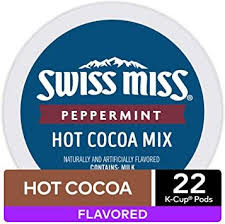 Sourced from farms in colombia. Swiss Miss Peppermint Chocolate Hot Cocoa Keurig K Cups 32 Count Peppermint Hot Cocoa Hot Cocoa Chocolate Milk