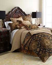 Casablanca Bedding Bed Linens Luxury