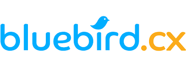 Automated Gift Sending Platform | Bluebird.cx