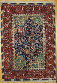 safavid shah abbas carpet