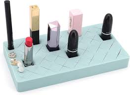 lipstick holder makeup storage