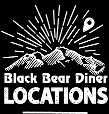black bear diner breakfast served all