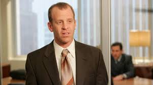 Read on for some hilarious trivia questions that will make your brain and your funny bone work overtime. The Office Trivia The Hardest Toby Flenderson Quiz Ever Devsari
