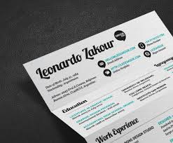 By means of your cv, your potential employer will be able to get a good. 25 Intelligent Resume Ideas Web Design Ledger Resume Design Resume Design Creative Creative Resume
