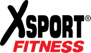 client profile xsport fitness virtuagym