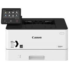 Download drivers, software, firmware and manuals for your canon product and get access to online technical support resources and troubleshooting. Cartridge Finder For Laser Printers And Copiers Canon Qatar