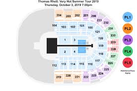 Bon Secours Wellness Arena Seating Chart Best Picture Of