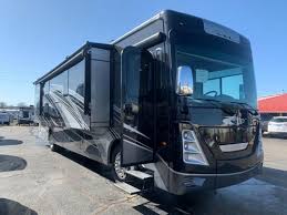 7 sel cl a motorhomes for