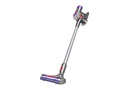 best dyson vacuums our review of the