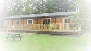 Planning Permission For Mobile Homes