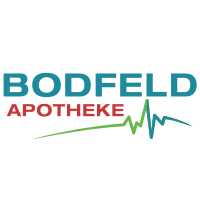 Bodfeld Apotheke