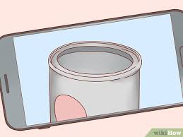 3 Ways To Match Paint Colors Wikihow